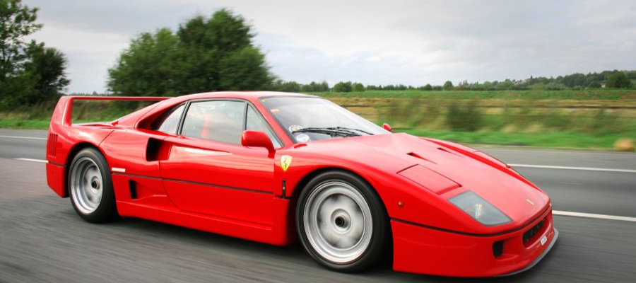 Cotswold Stay - Father’s Day in the Cotswolds 2026: The Ultimate Guide to Days Out, Dining & Gifts British Motor Museum