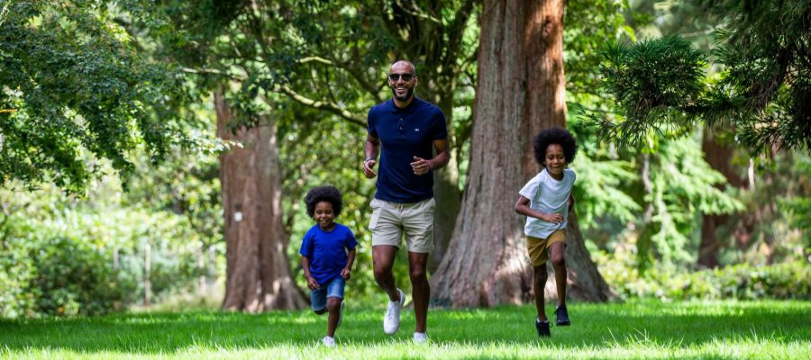 Cotswold Stay - Father’s Day in the Cotswolds 2026: The Ultimate Guide to Days Out, Dining & Gifts Westonbirt